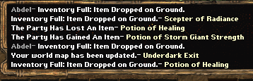 item_events.png